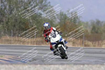 media/Sep-13-2025-2WTD (Sat) [[fb48f02c95]]/C Group/Session 3 Turn 3/